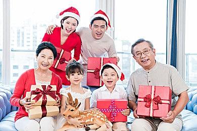 《我的世界》公布新武器狼牙棒 将于1.21更新上线