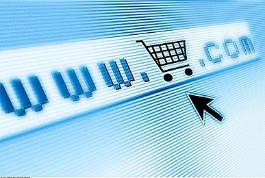 《围攻》问世已经十年 开发商发布特别更新进行庆祝