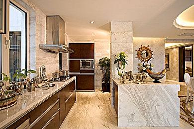 SEGA射击游戏《HYENAS》新增类索尼克角色