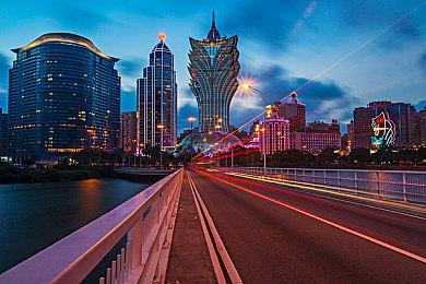 《真三国无双：起源》全新截图 美髯公关羽亮相