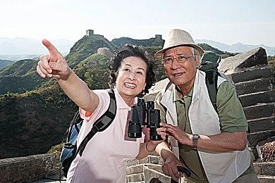 港服PS Plus二档三档新入库游戏名单公布：《古墓丽影》等